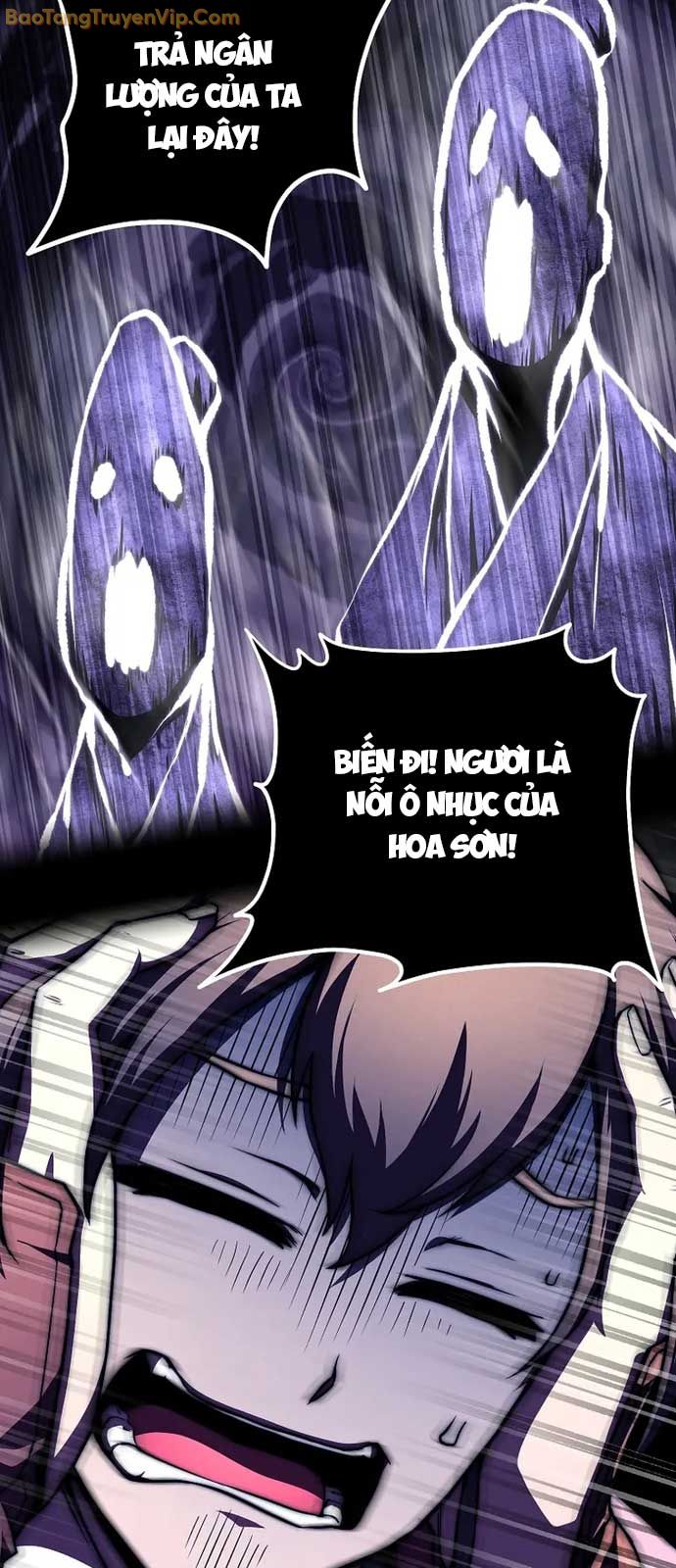 Con Trai Của Gia Tộc Nam Cung Thế Gia - Page 76