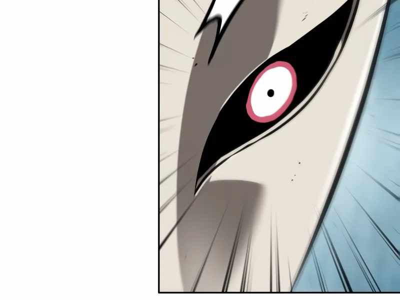 Ma Thần Nano - Page 256