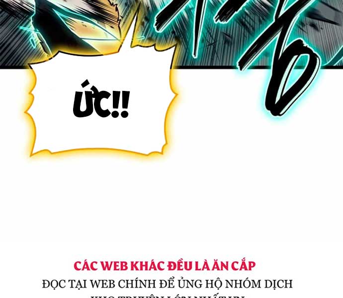 Sự Trở Lại Của Anh Hùng Cấp Thảm Họa - Page 44