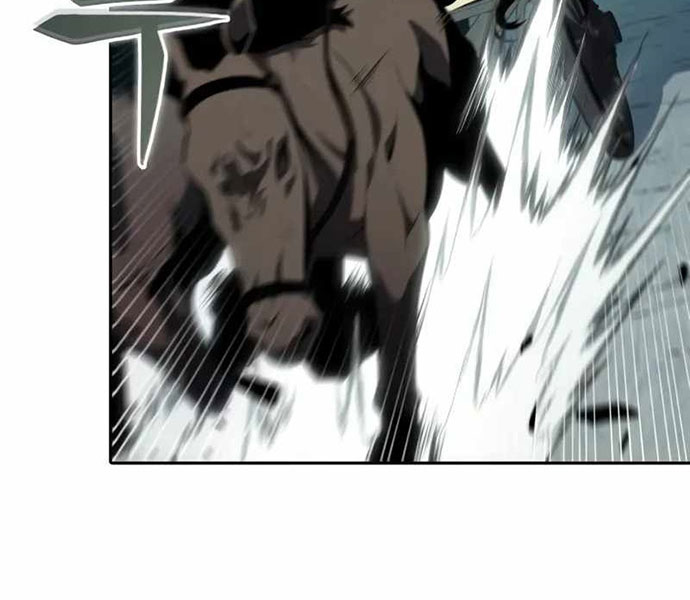 Cậu Út Nhà Công Tước Là Sát Thủ Hồi Quy - Page 101