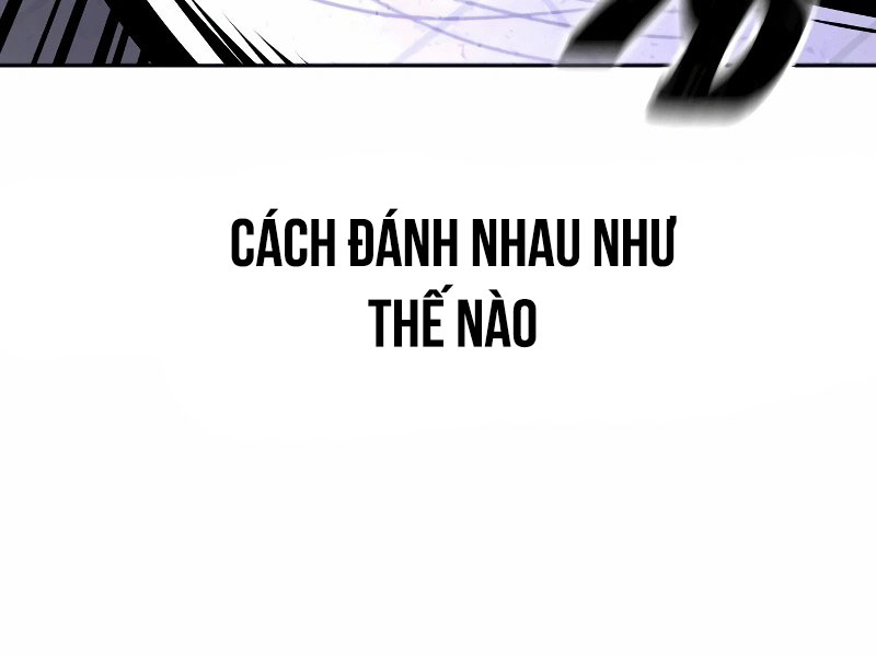 Nhiệm Vụ Tối Thượng - Page 48