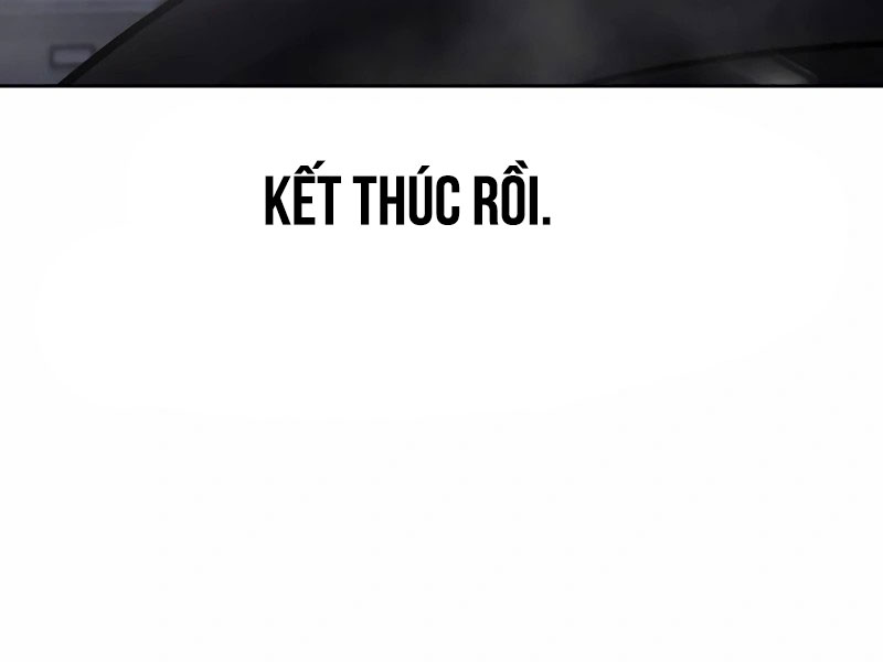 Nhiệm Vụ Tối Thượng - Page 83
