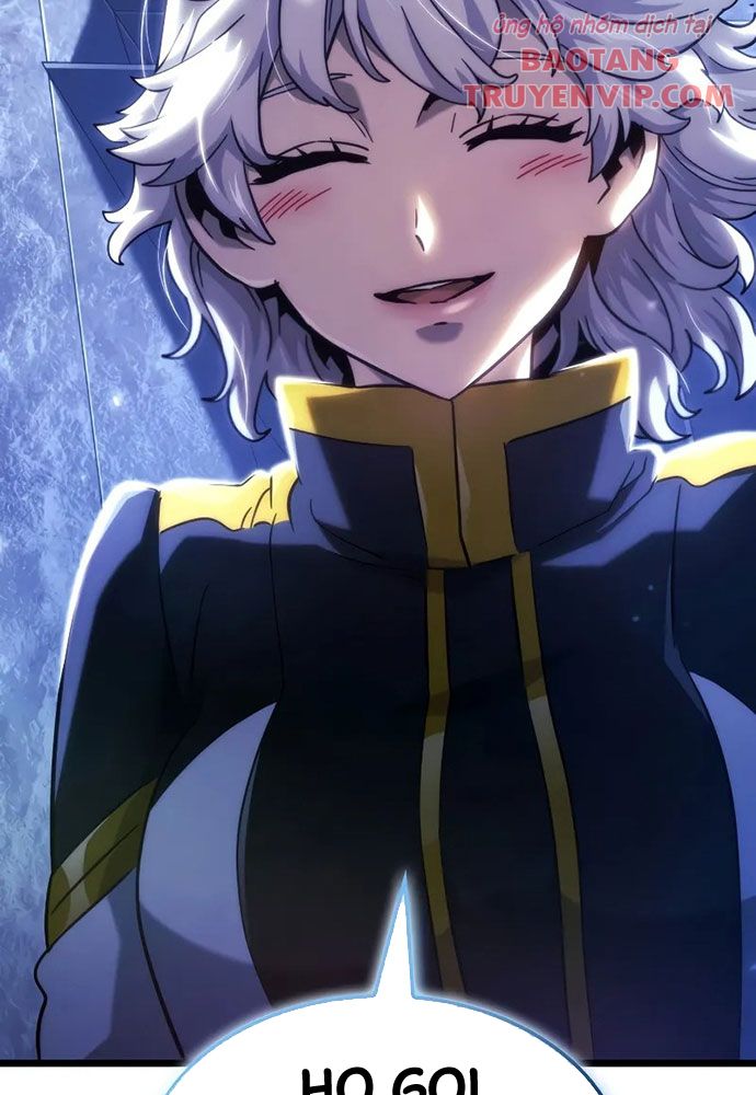 Thiết Huyết Kiếm Sĩ Hồi Quy - Page 153