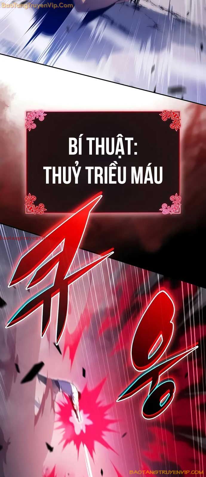 Cậu Út Nhà Công Tước Là Sát Thủ Hồi Quy - Page 10