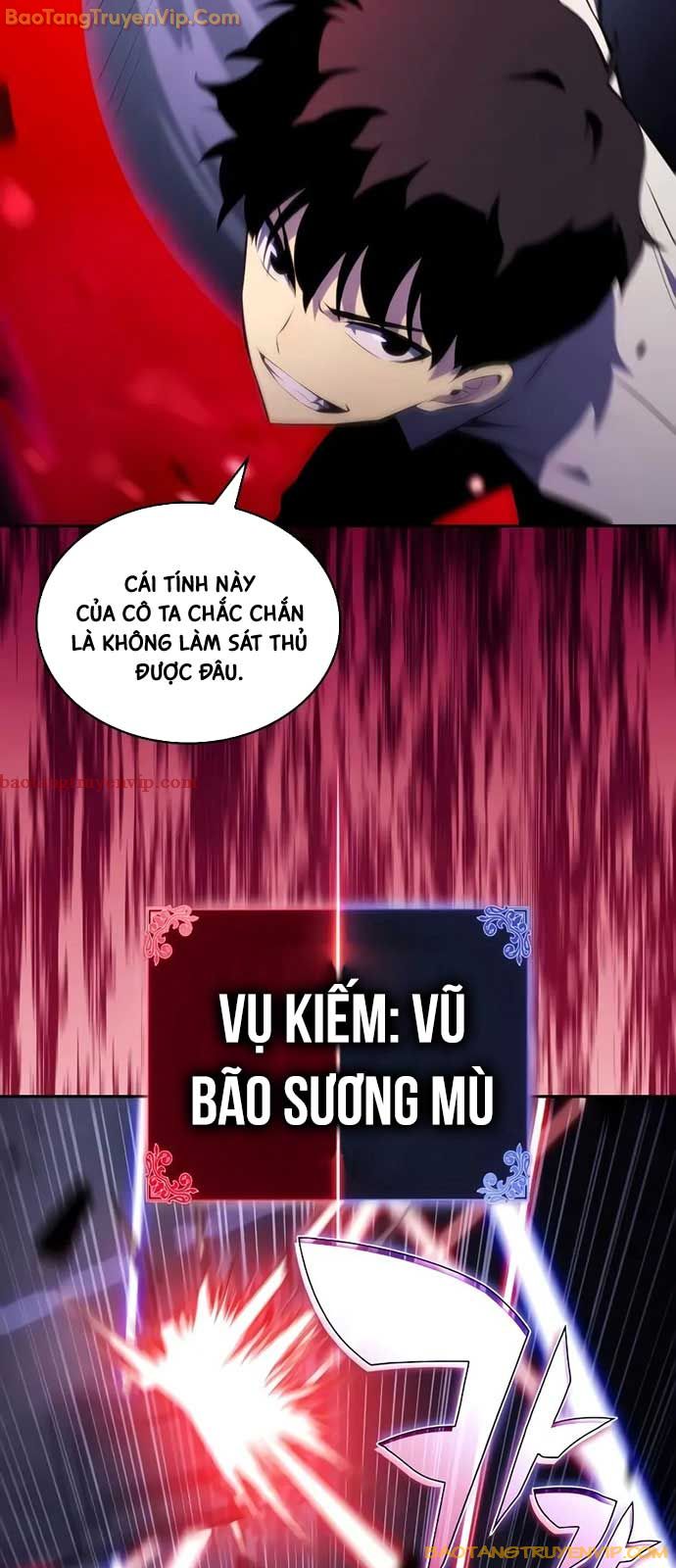 Cậu Út Nhà Công Tước Là Sát Thủ Hồi Quy - Page 68