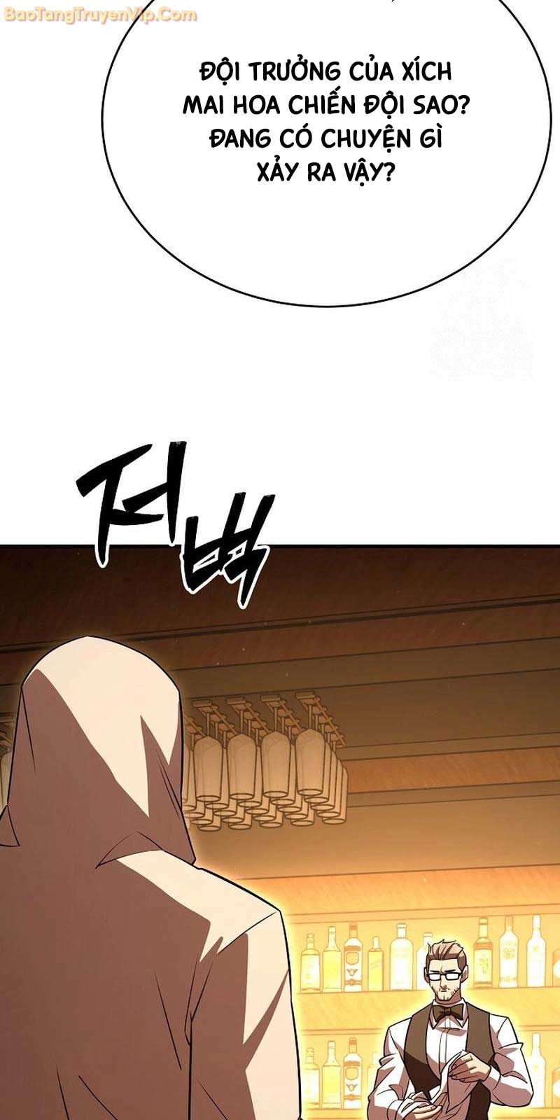 Tam Vương Truyền Nhân - Page 82
