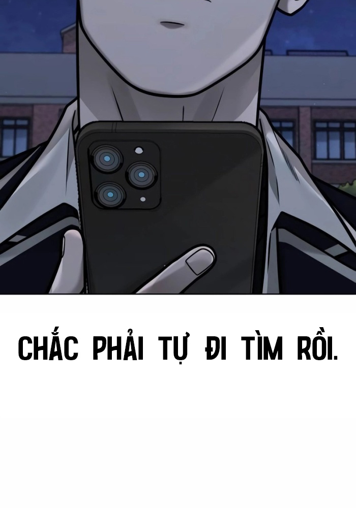 Nhiệm Vụ Tối Thượng - Page 6