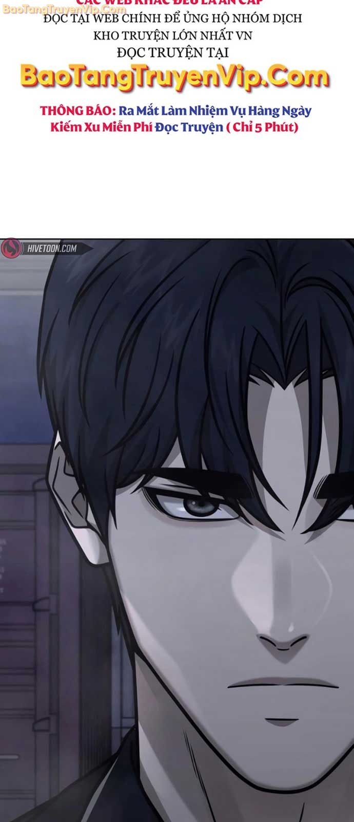 Nhiệm Vụ Tối Thượng - Page 94