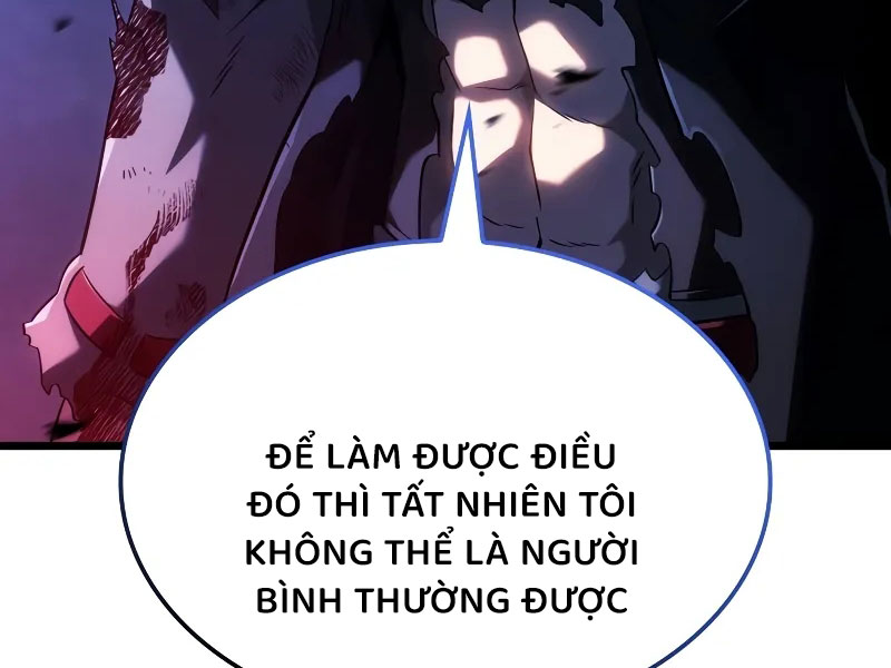 Thiết Huyết Kiếm Sĩ Hồi Quy - Page 171