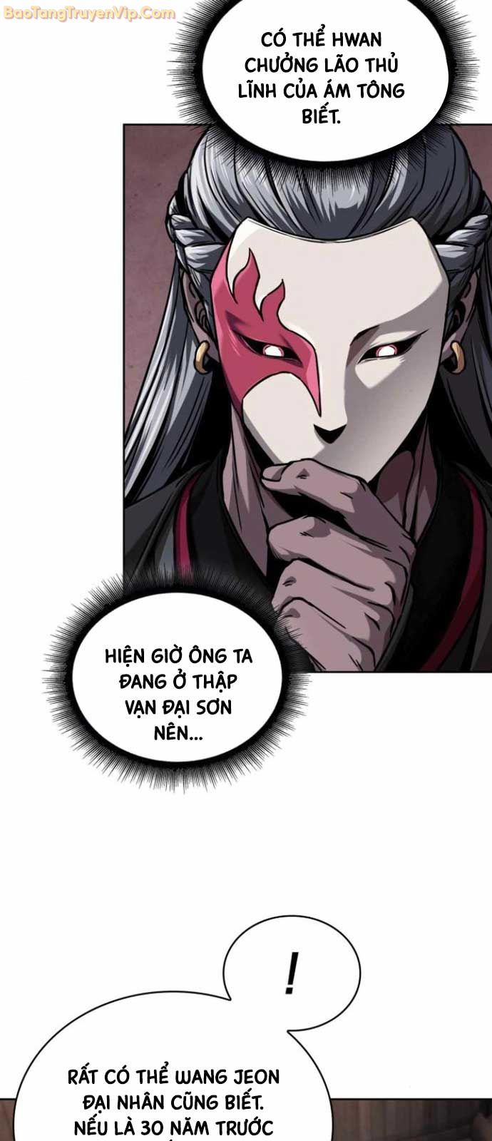 Ma Thần Nano - Page 43