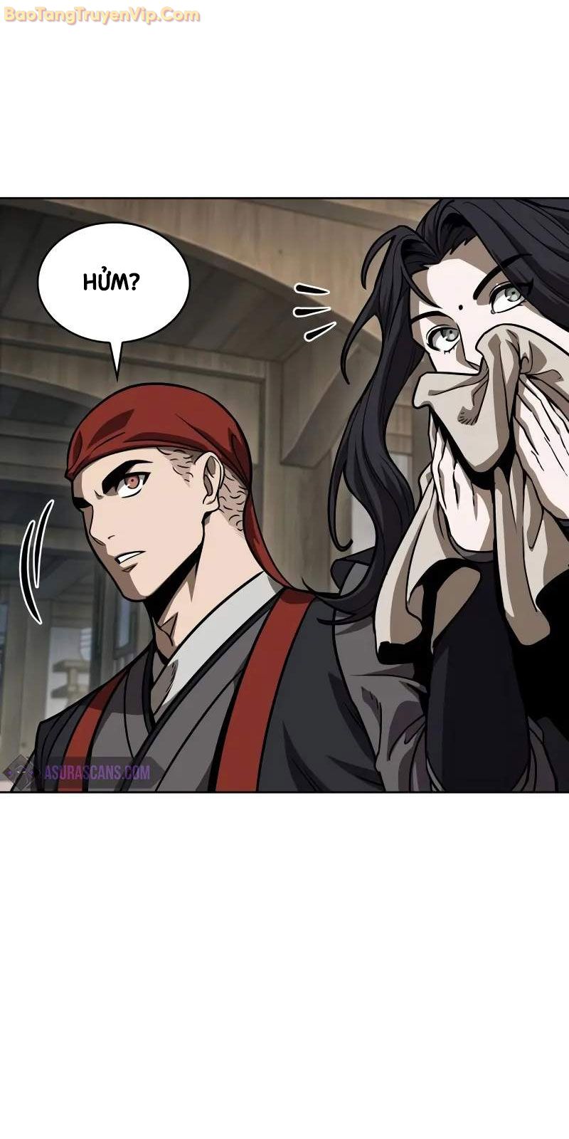 Ma Thần Nano - Page 74