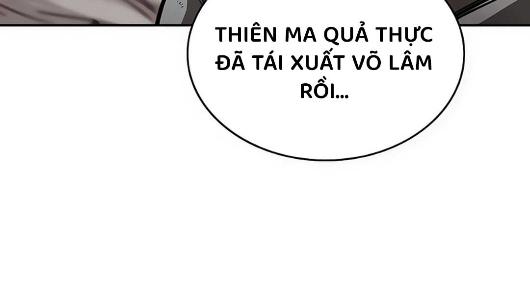 Ma Thần Nano - Page 156