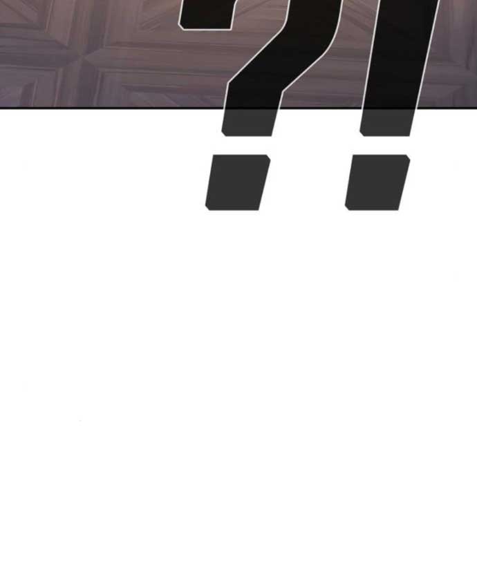 Tuyệt Đối Kiếm Cảm - Page 50