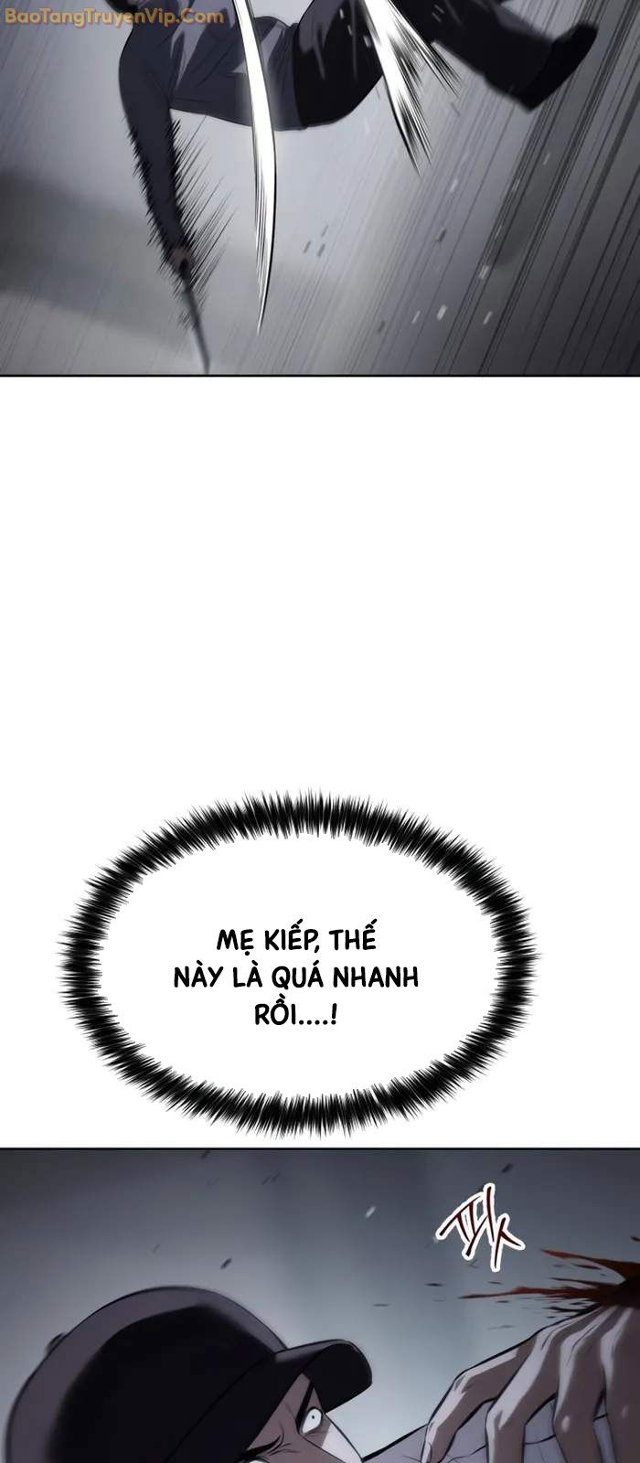 Đặc Vụ Song Sinh - Page 38