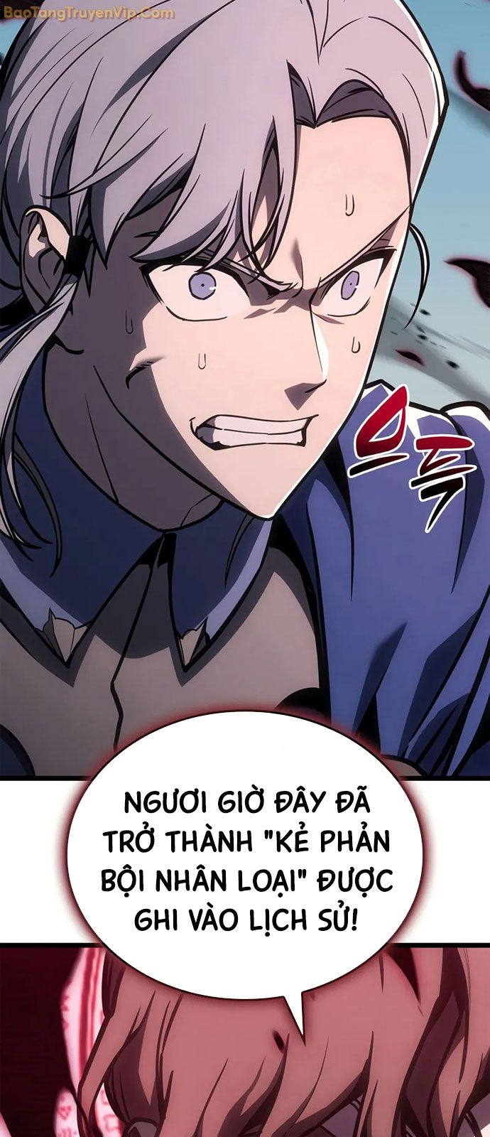 Sự Trở Lại Của Anh Hùng Cấp Thảm Họa - Page 68