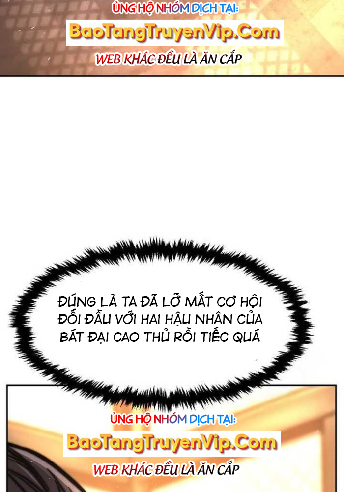 Tuyệt Đối Kiếm Cảm - Page 141