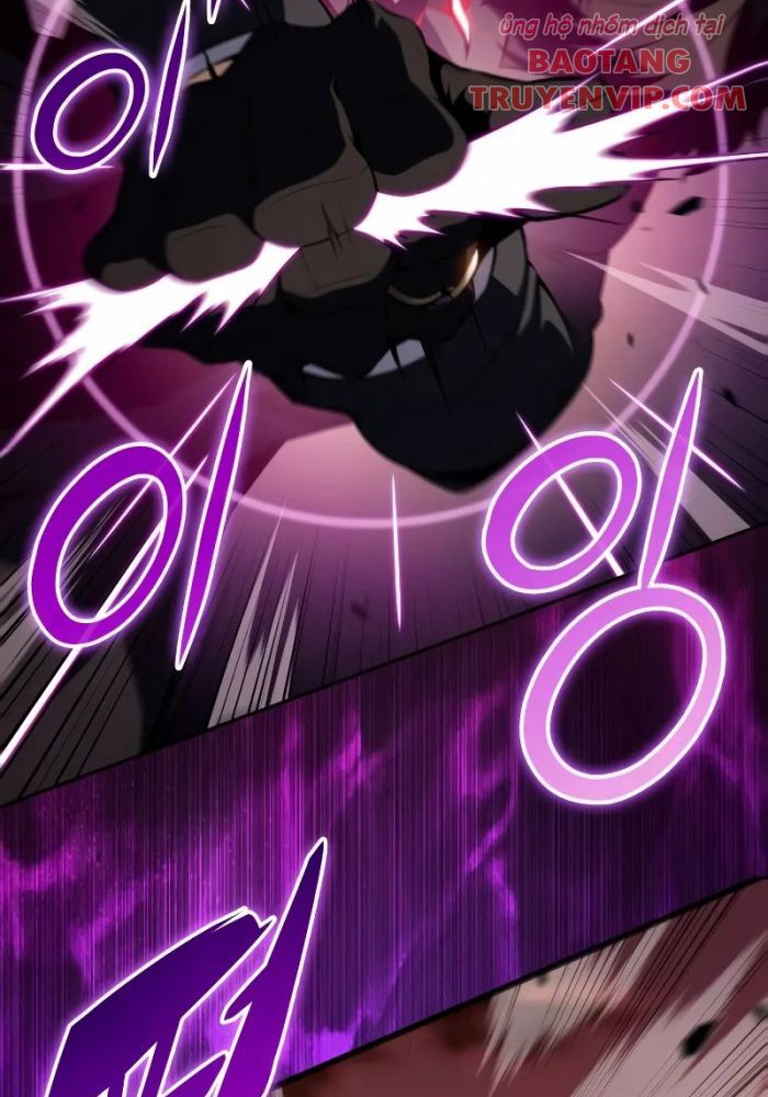 Cậu Út Nhà Công Tước Là Sát Thủ Hồi Quy - Page 163