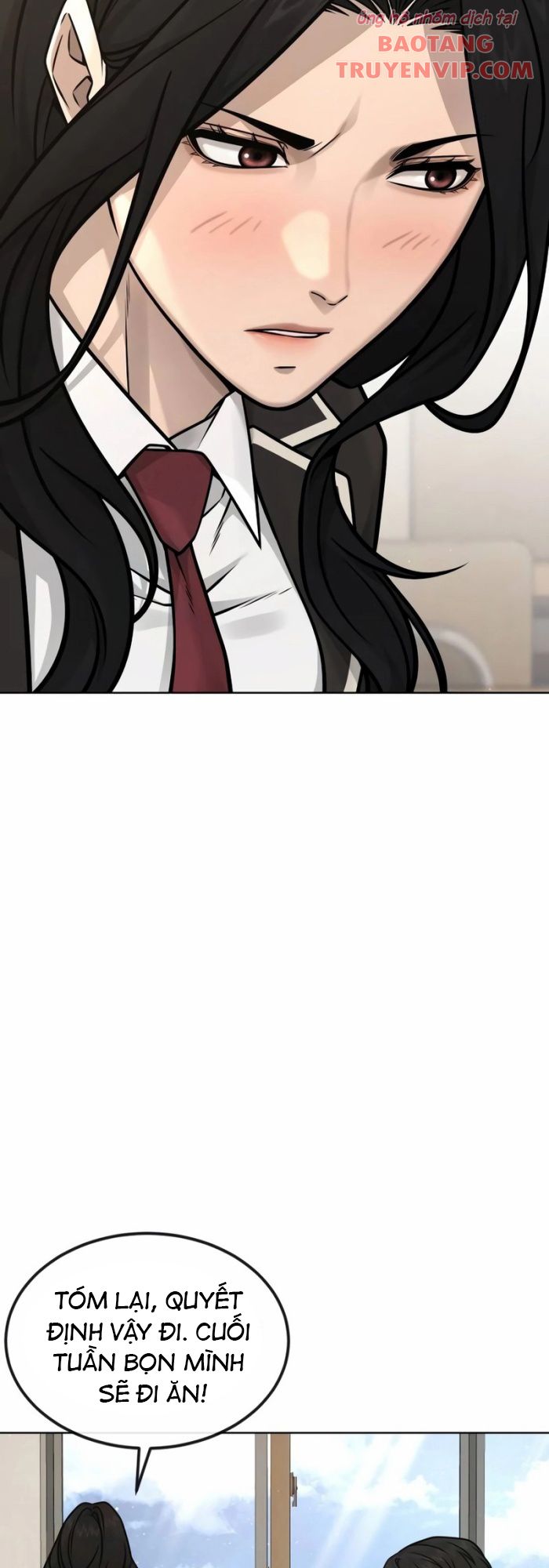 Nhiệm Vụ Tối Thượng - Page 34