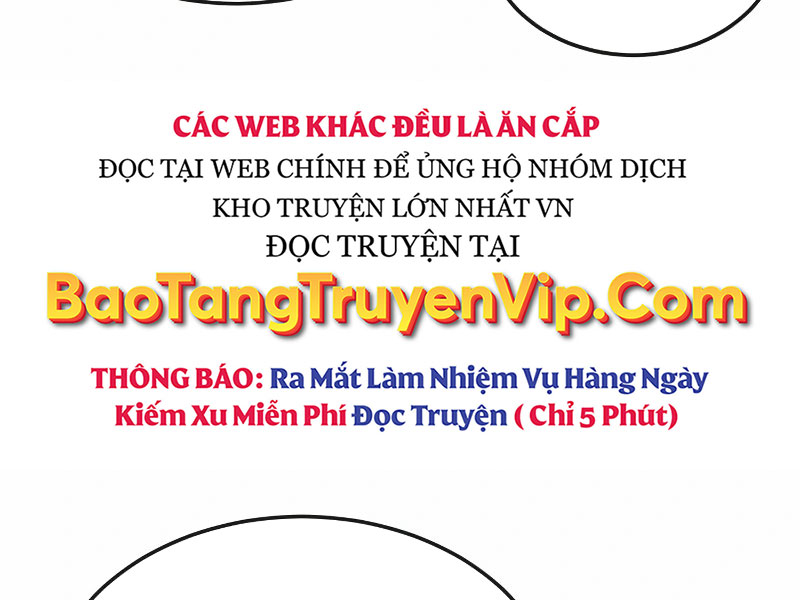 Nhiệm Vụ Tối Thượng - Page 169