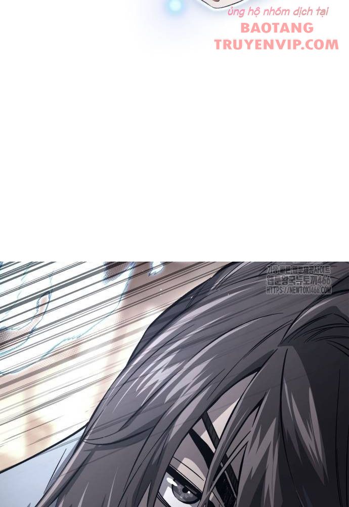 Tuyệt Đối Kiếm Cảm - Page 50