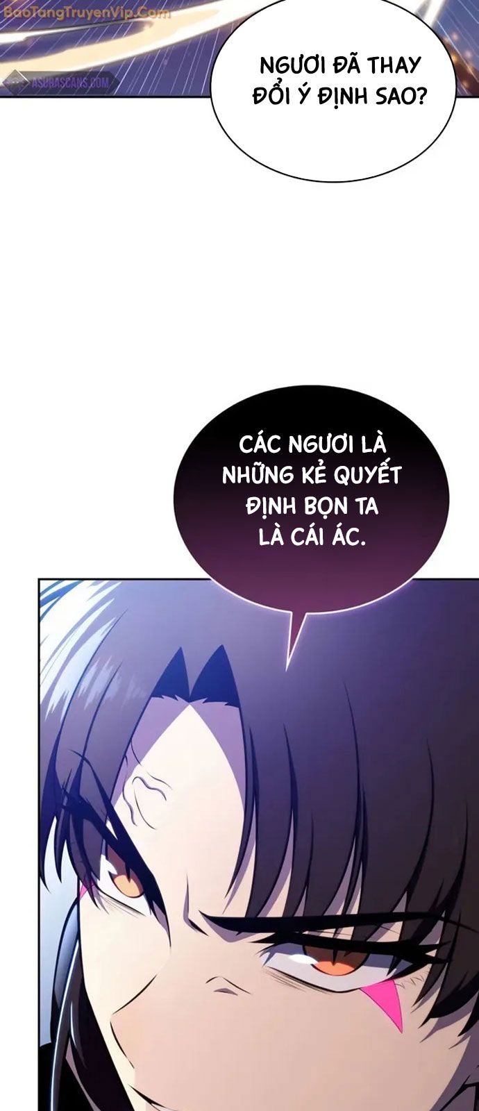 Cậu Út Nhà Công Tước Là Sát Thủ Hồi Quy - Page 16