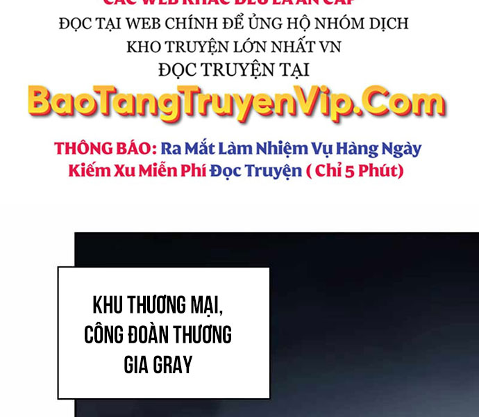 Cậu Út Nhà Công Tước Là Sát Thủ Hồi Quy - Page 69