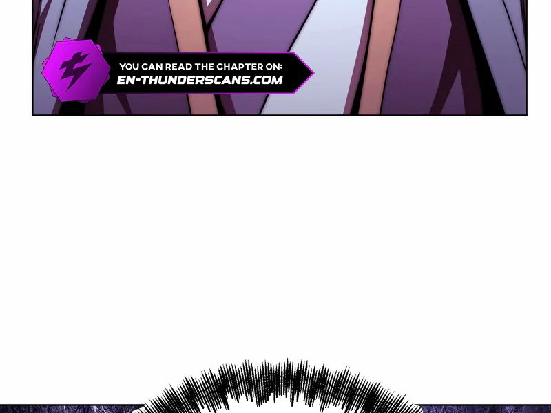 Con Trai Của Gia Tộc Nam Cung Thế Gia - Page 244