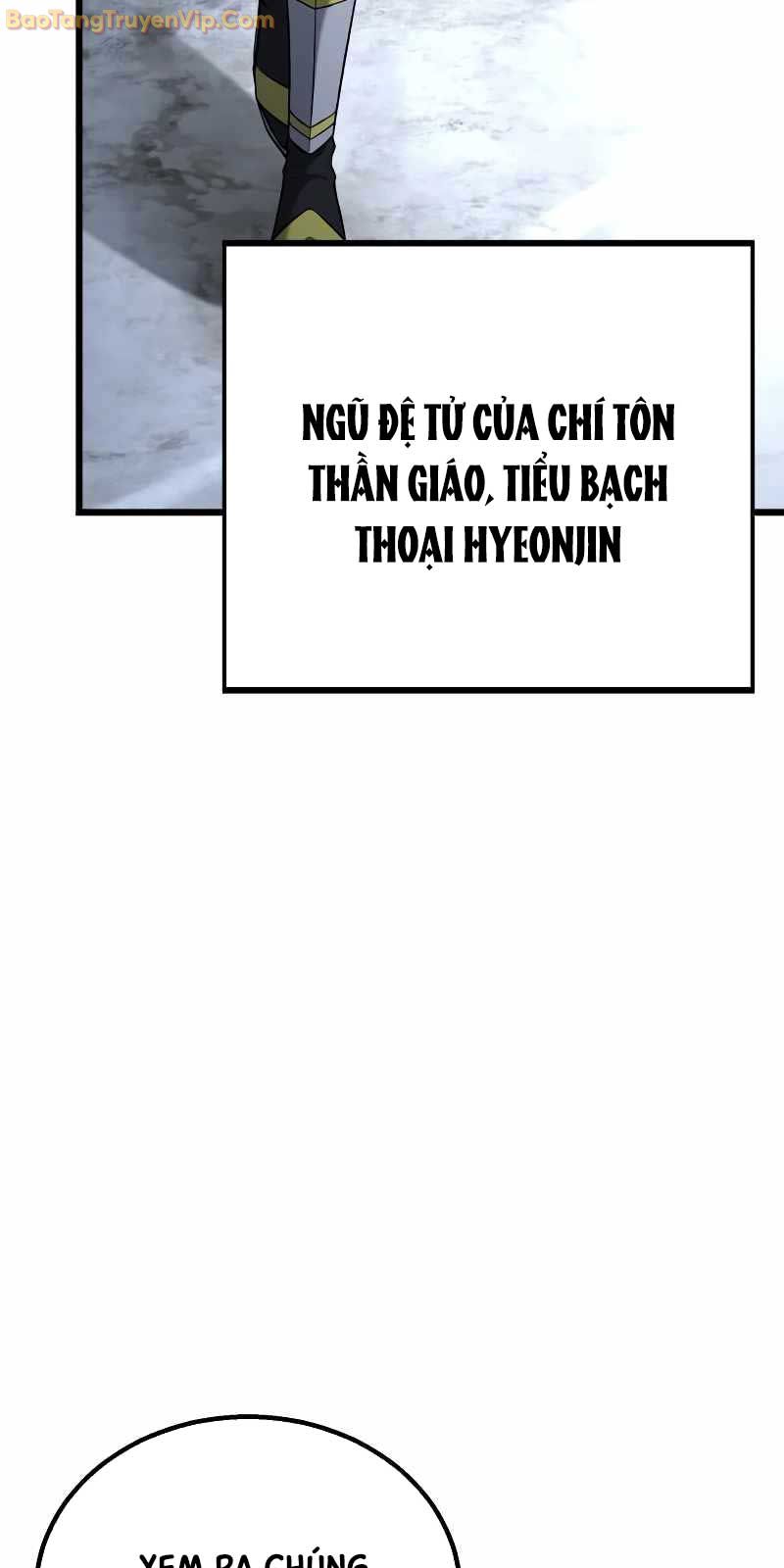 Hoa Vô Thập Nhật Công - Page 14