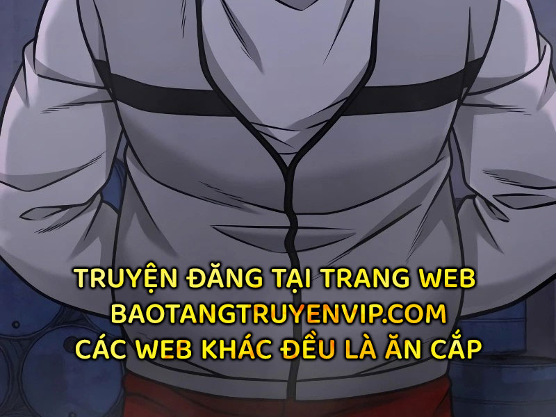 Nhiệm Vụ Tối Thượng - Page 260