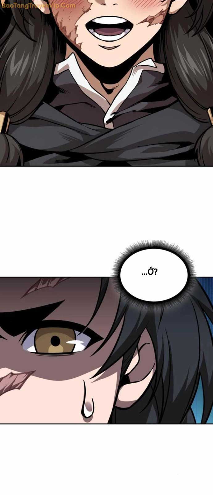 Ma Thần Nano - Page 57