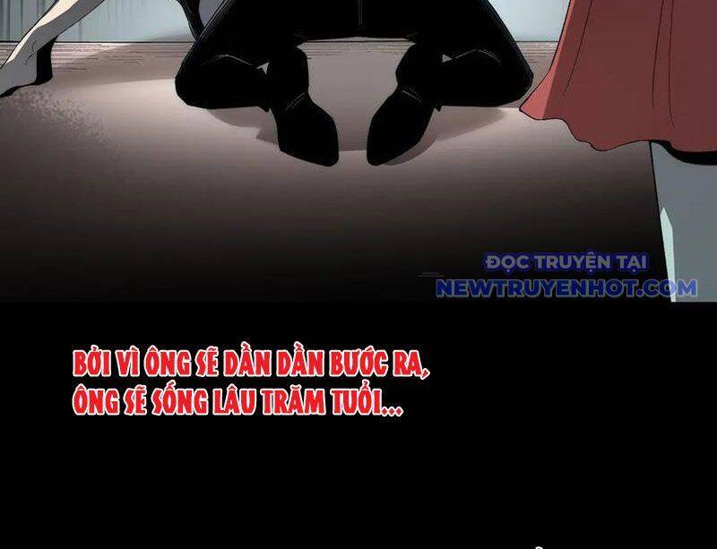 Vô Hạn Thôi Diễn - Page 57