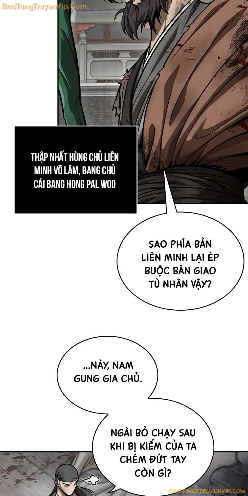 Ma Thần Nano - Page 63