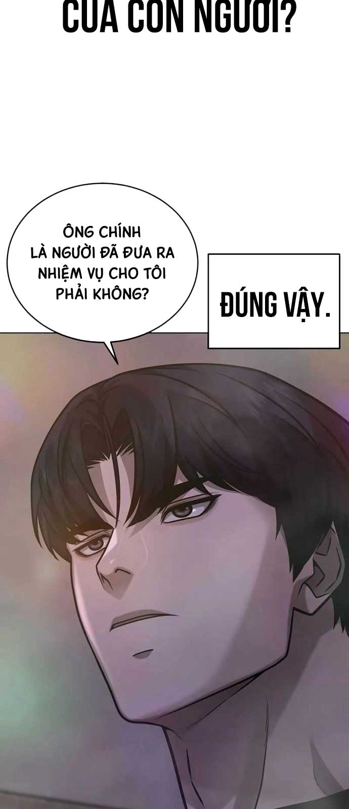 Nhiệm Vụ Tối Thượng - Page 102