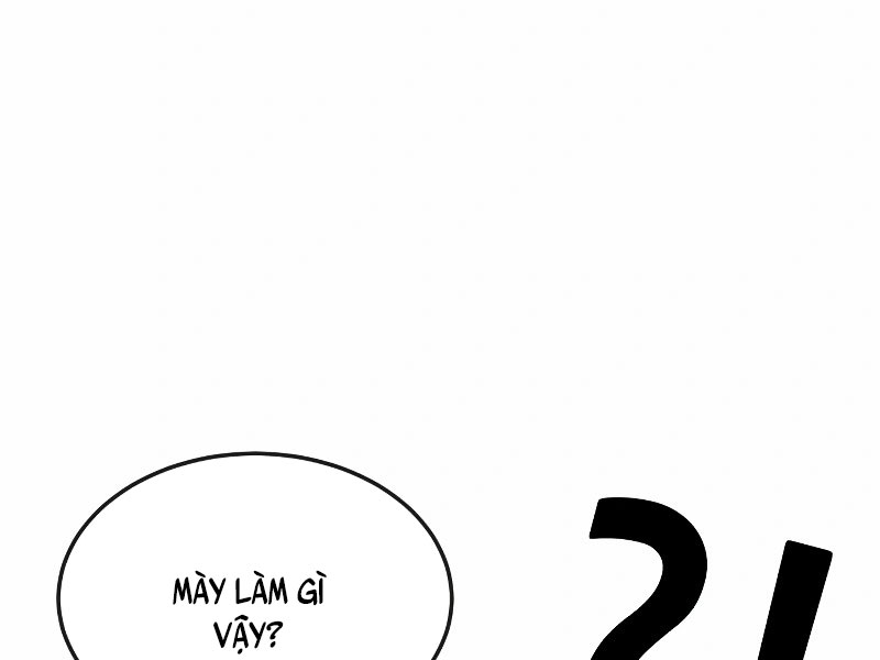 Nhiệm Vụ Tối Thượng - Page 84