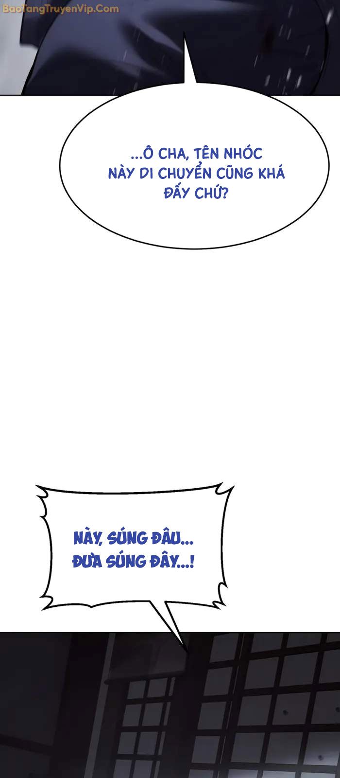 Đặc Vụ Song Sinh - Page 41