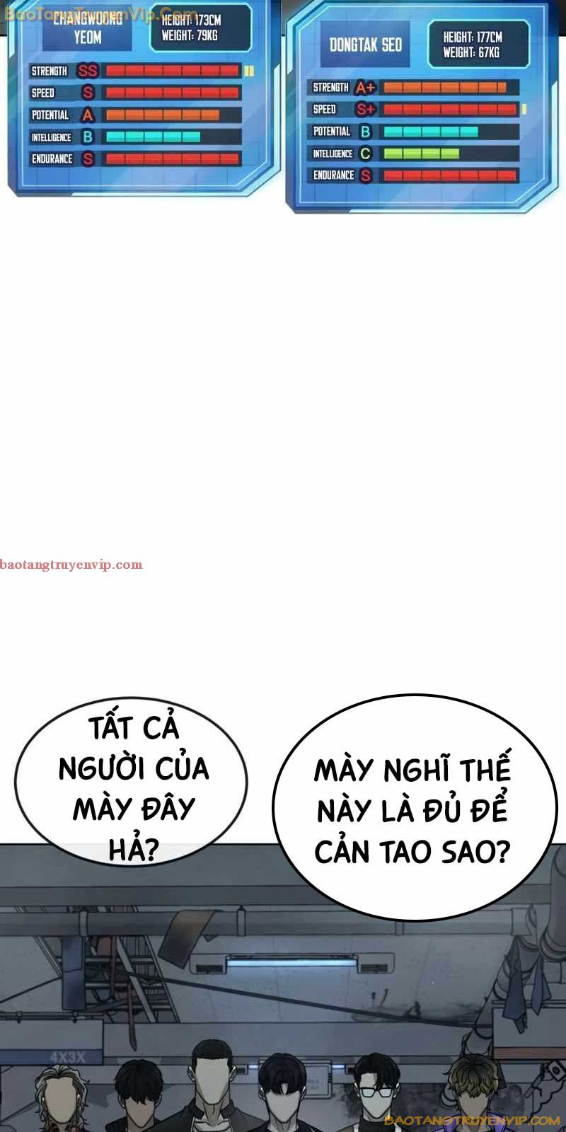 Nhiệm Vụ Tối Thượng - Page 115