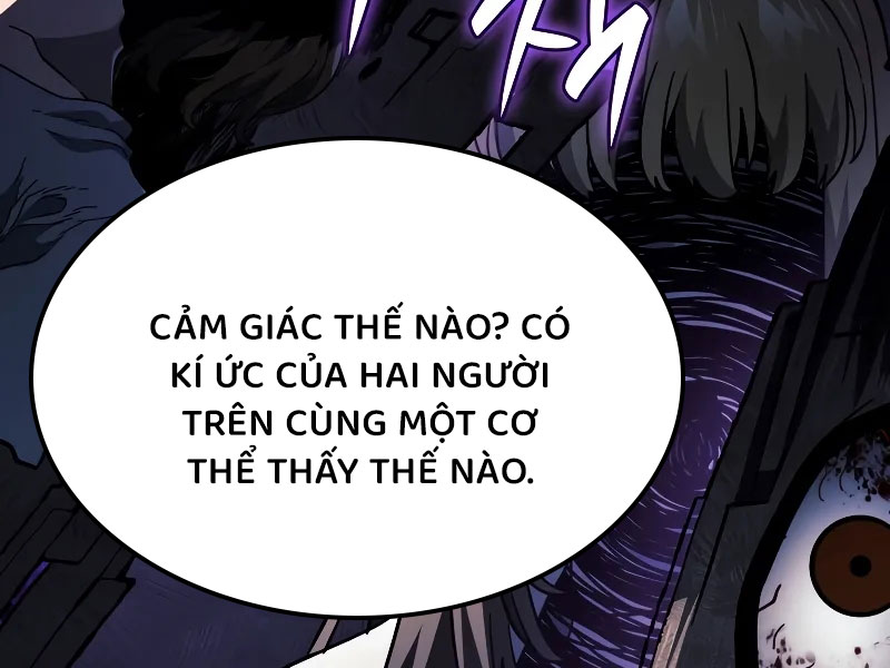 Thiết Huyết Kiếm Sĩ Hồi Quy - Page 145