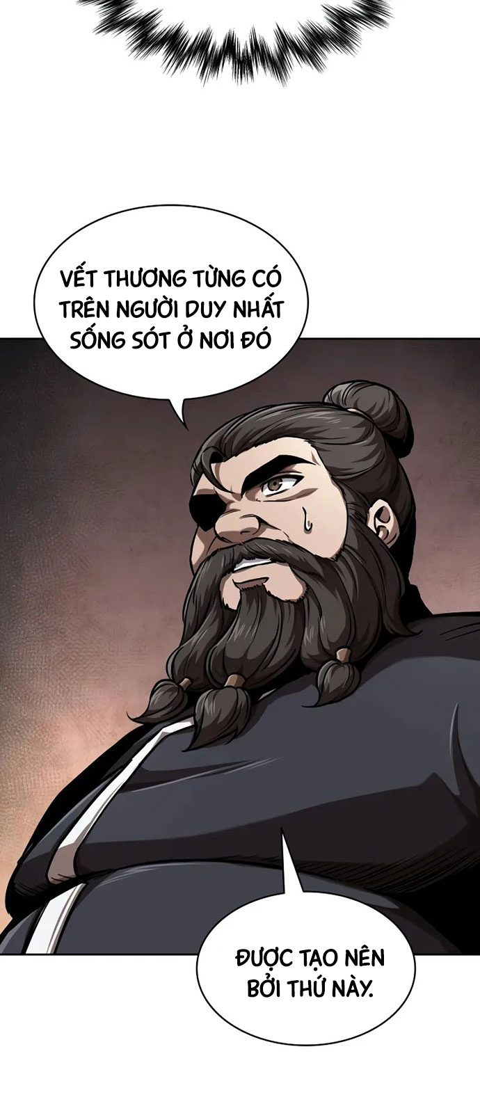 Ma Thần Nano - Page 59