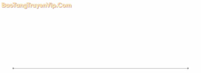 Ma Thần Nano - Page 14