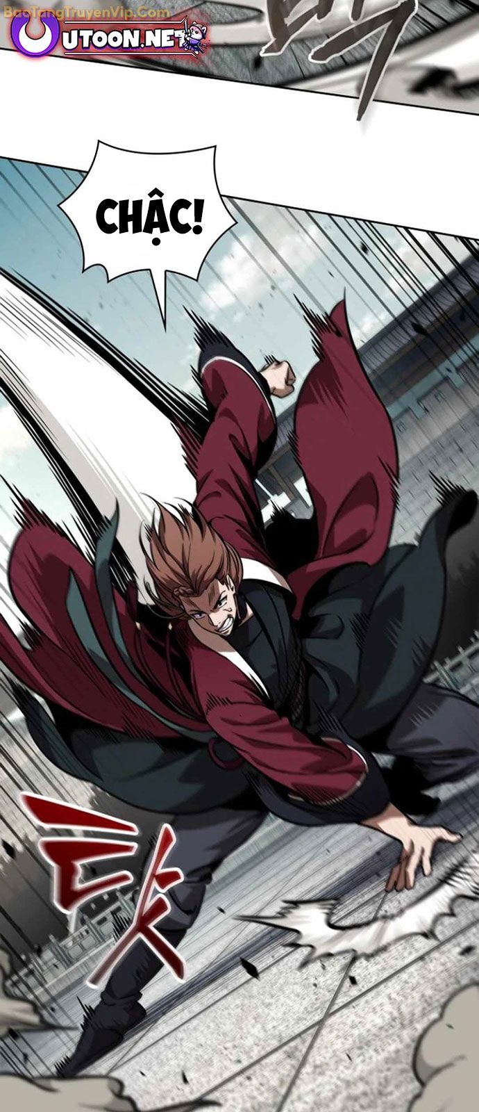 Ma Thần Nano - Page 46