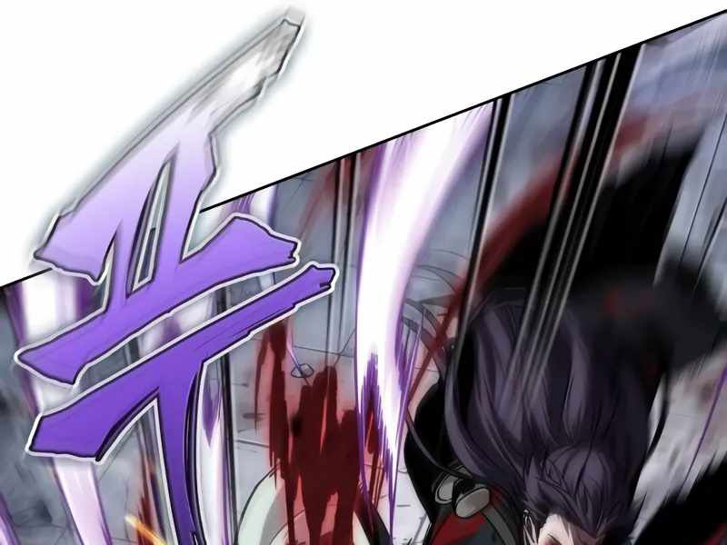 Ma Thần Nano - Page 190