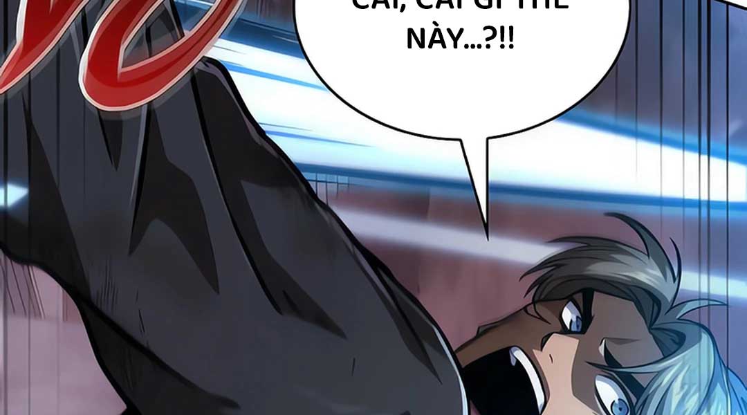 Ma Thần Nano - Page 55