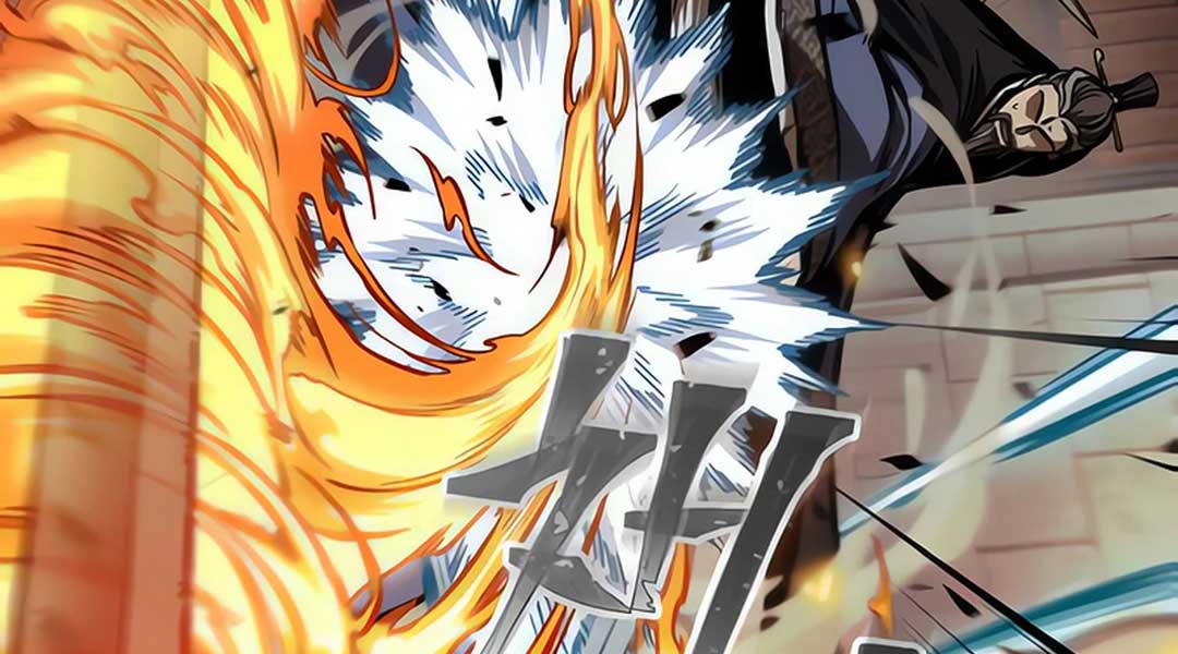 Ma Thần Nano - Page 205