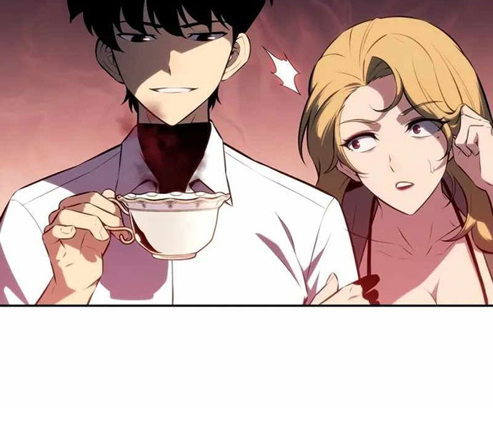 Cậu Út Nhà Công Tước Là Sát Thủ Hồi Quy - Page 51