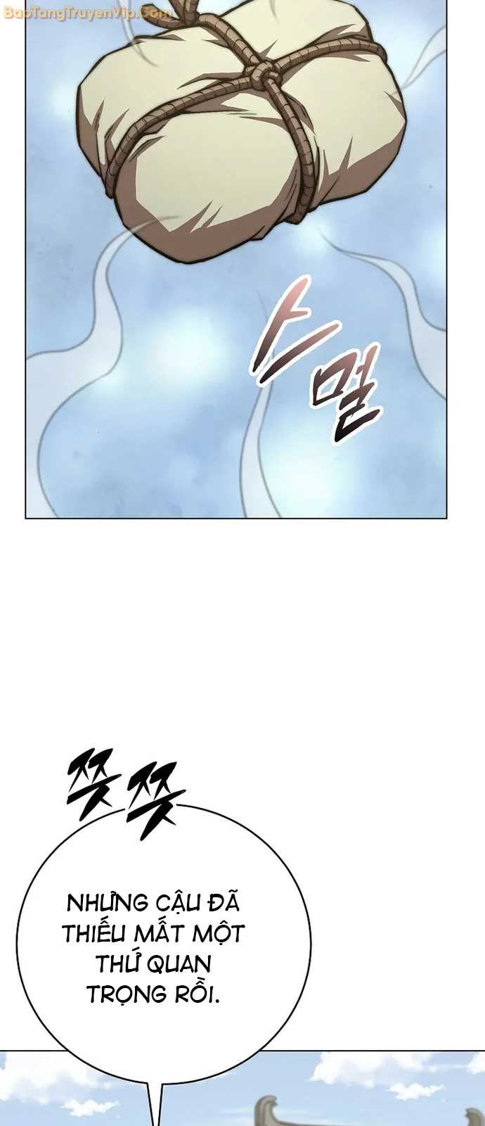 Con Trai Của Gia Tộc Nam Cung Thế Gia - Page 23