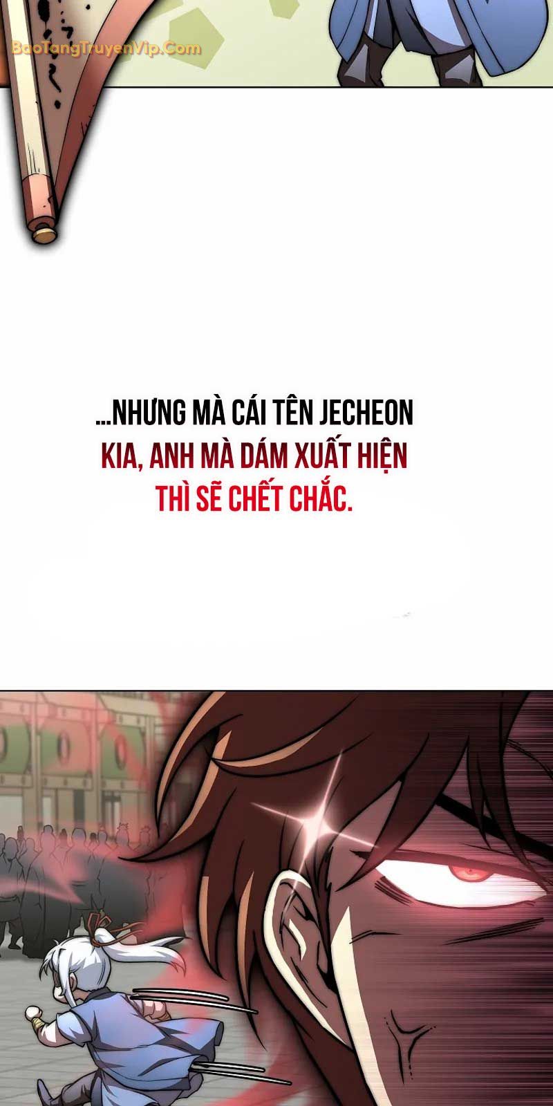 Con Trai Của Gia Tộc Nam Cung Thế Gia - Page 51