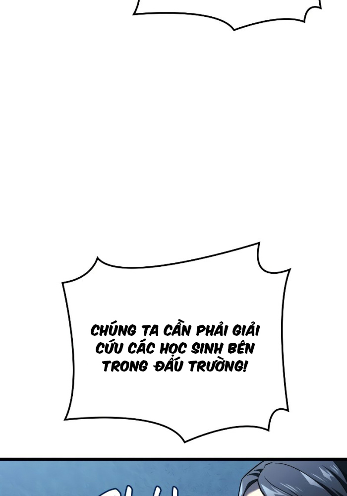 Thiết Huyết Kiếm Sĩ Hồi Quy - Page 72