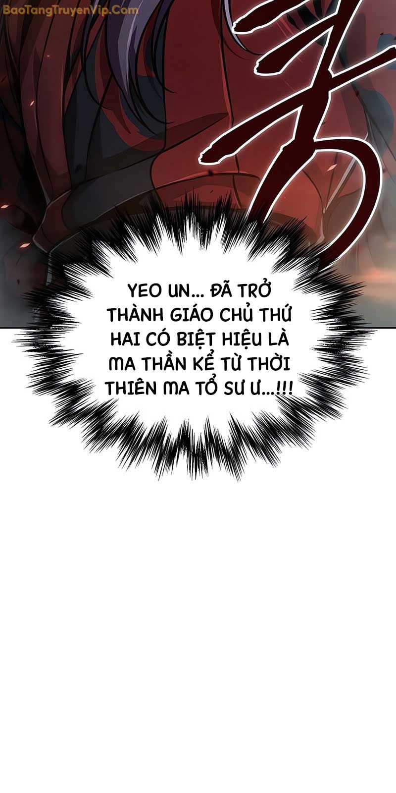 Ma Thần Nano - Page 88