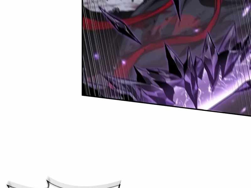 Ma Thần Nano - Page 175