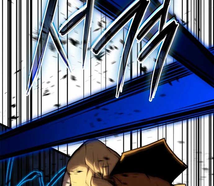 Sự Trở Lại Của Anh Hùng Cấp Thảm Họa - Page 170